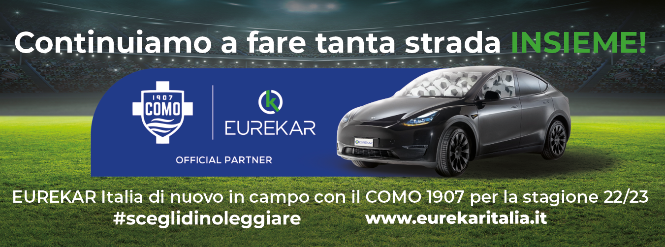 banner sponsor